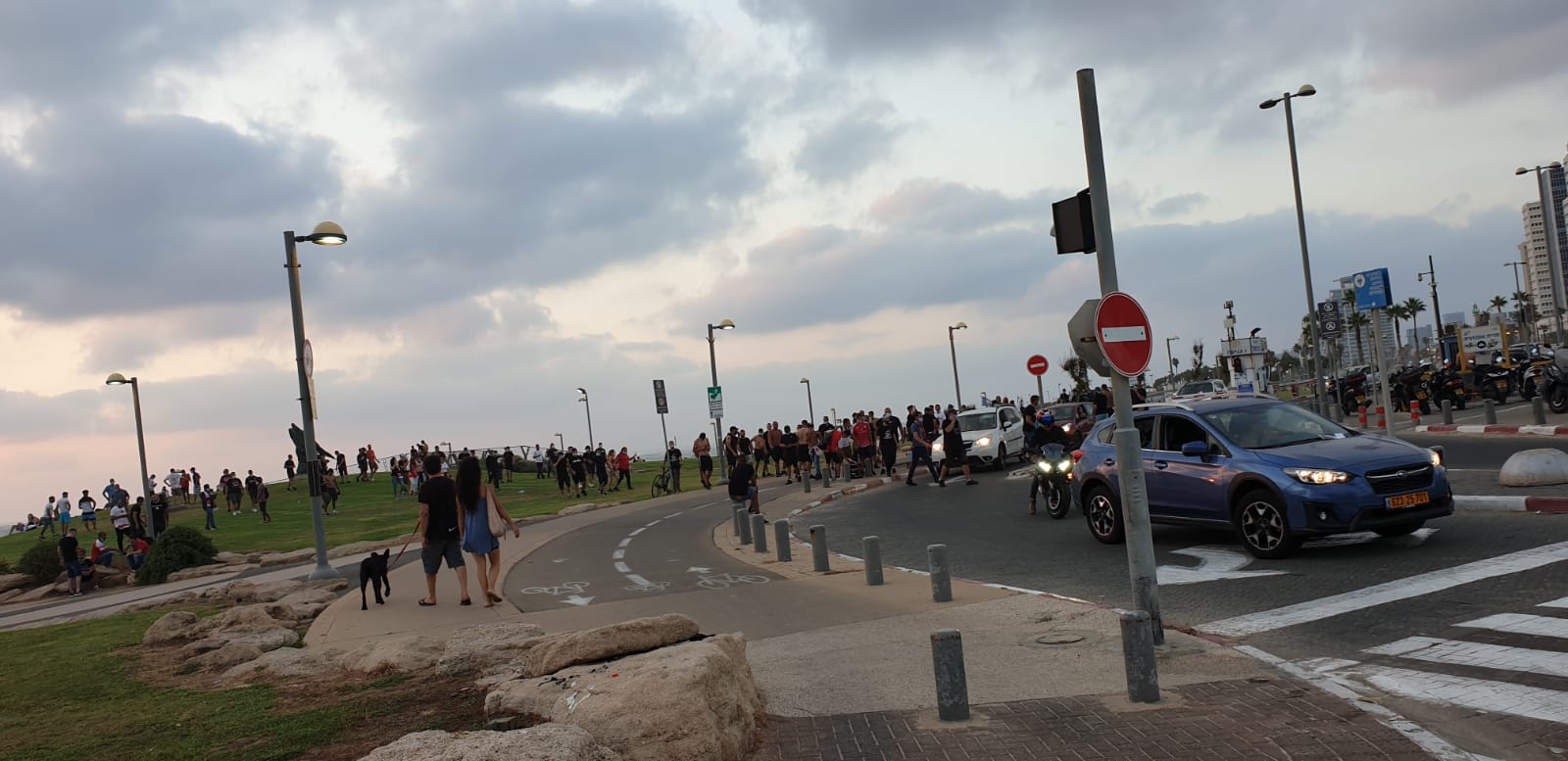 WhatsApp Image 2020-07-13 at 7.52.51 PM.jpeg.jpeg